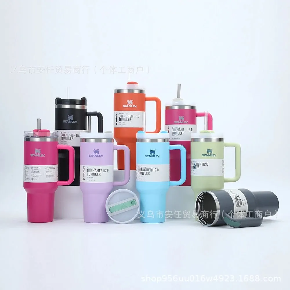 stanley You can buy the best quality products from me 16