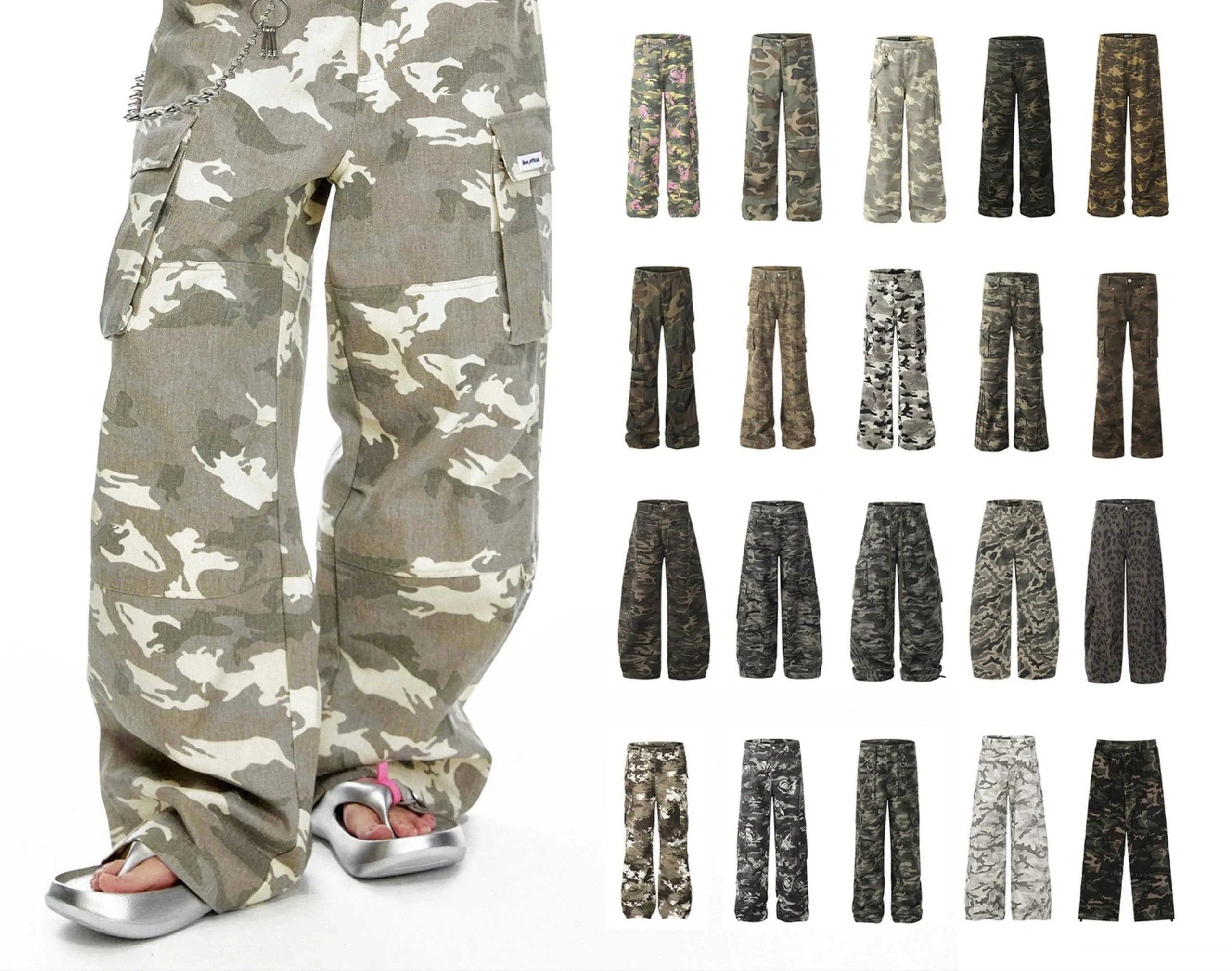 You can buy the best quality products from me 44