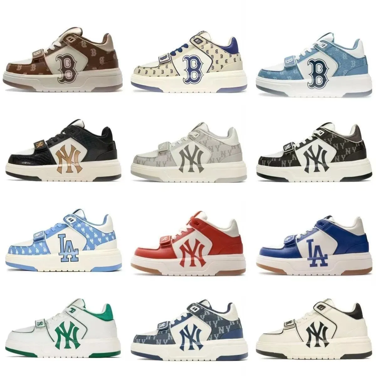 MLB You can buy the best quality products from me 52