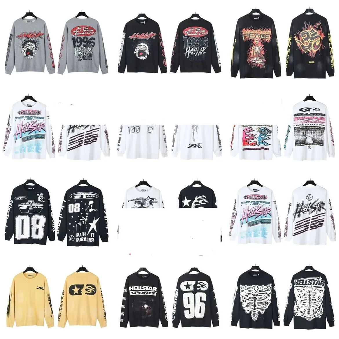 HellstarTShir You can buy the best quality products from me 79