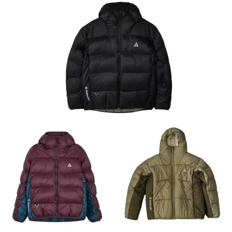 ACG You can buy the best quality products from me 96