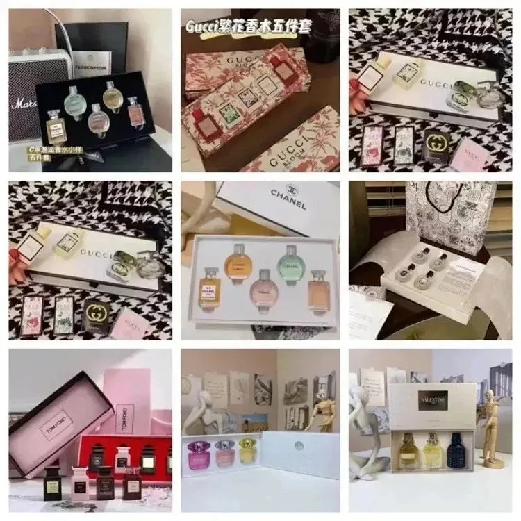 perfume You can buy the best quality products from me 61