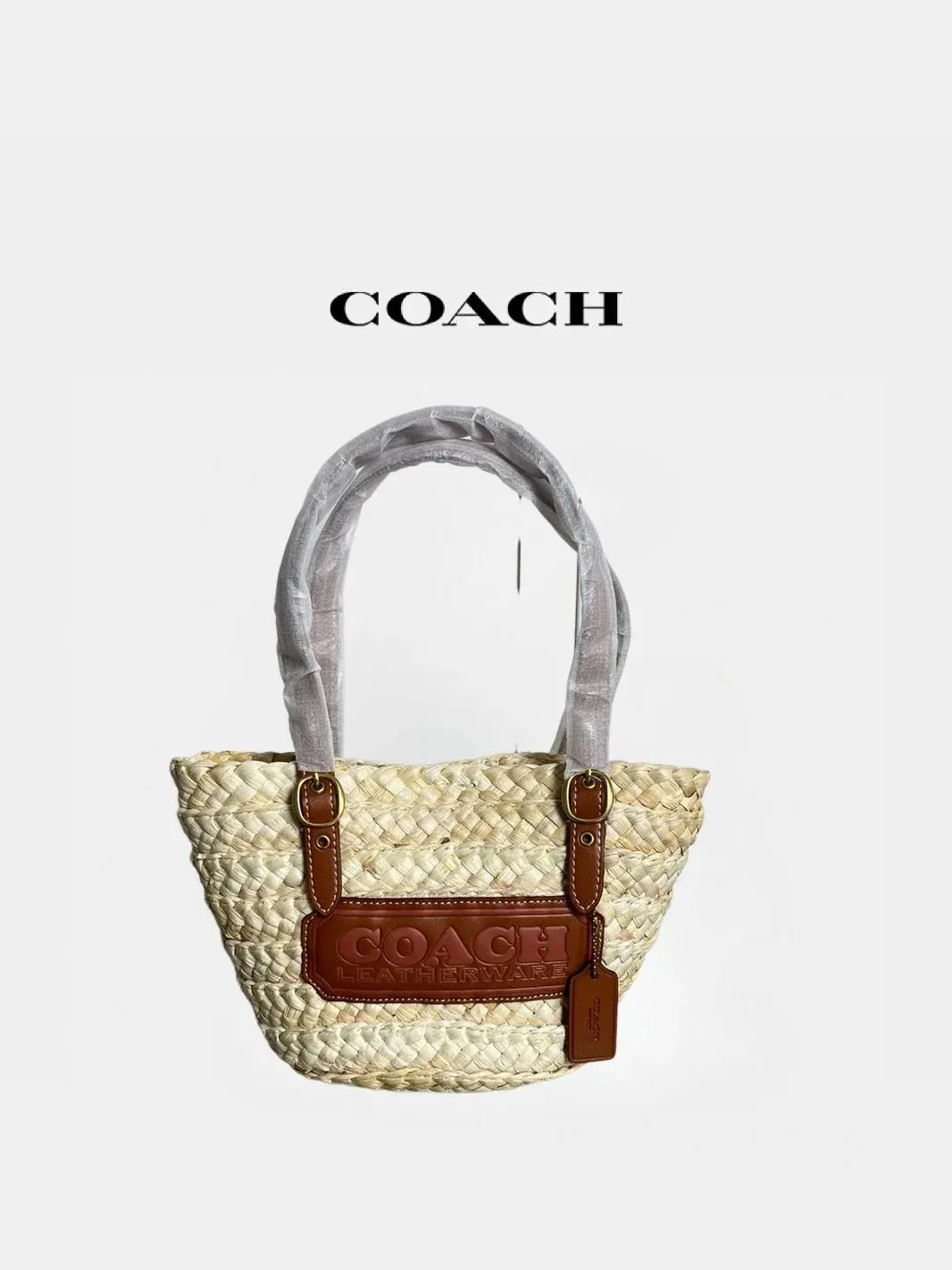 The best 1 1 Factory direct sales you can see thousands of products in my store 2