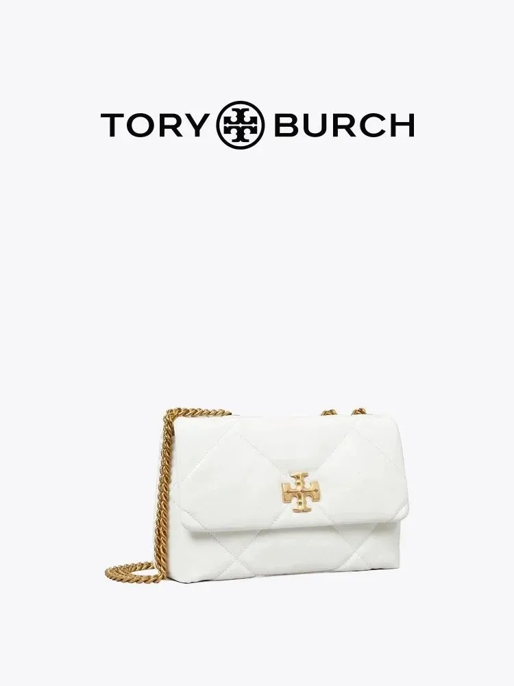 The best 1 1 Factory direct sales you can see thousands of products in my store 7