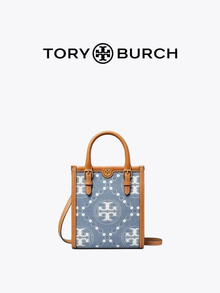 The best 1 1 Factory direct sales you can see thousands of products in my store 9