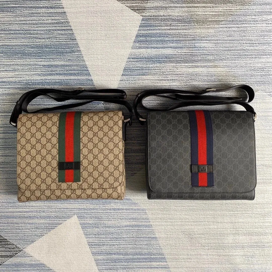 The best 1 1 Factory direct sales you can see thousands of products in my store 20