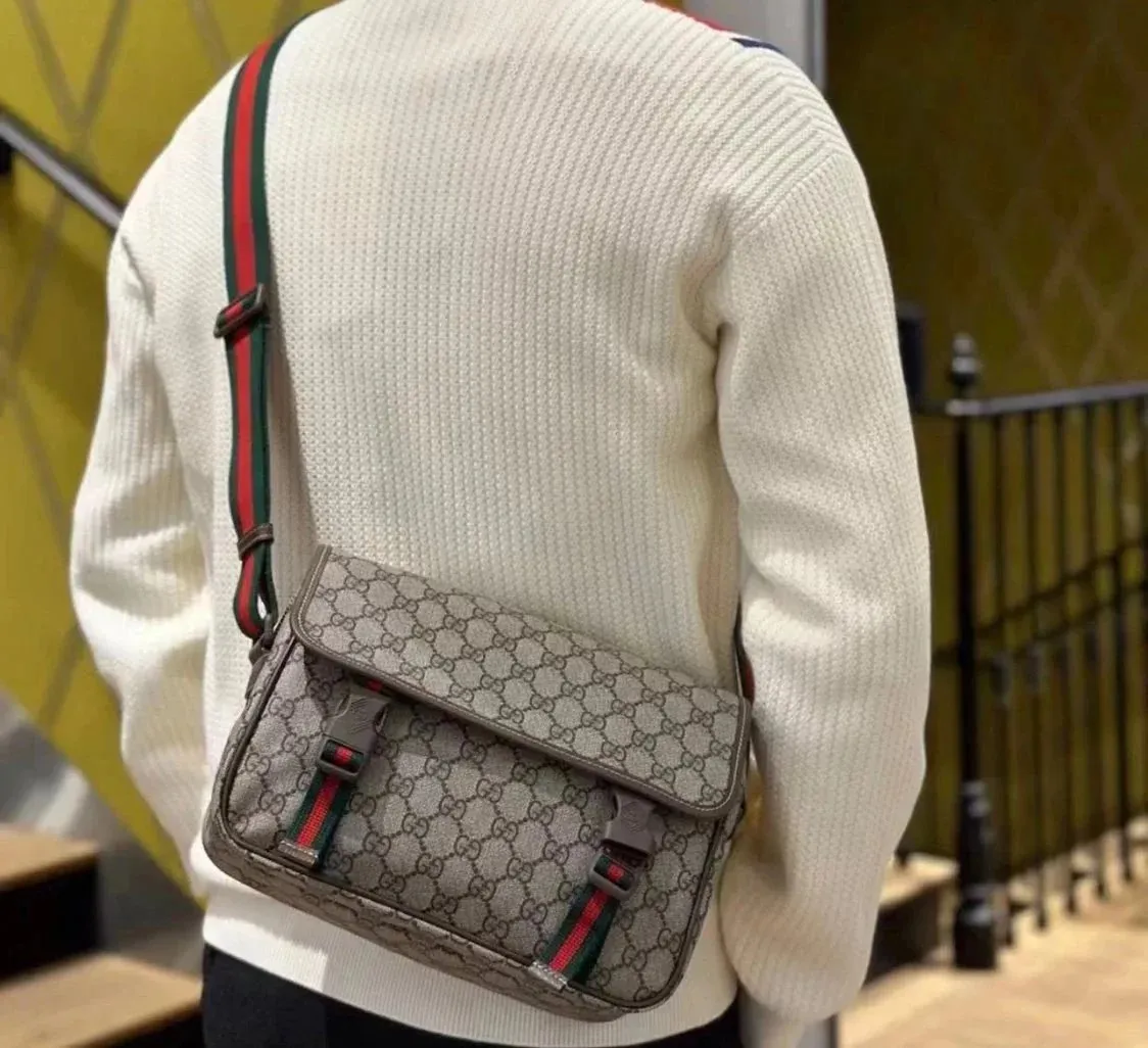 The best 1 1 Factory direct sales you can see thousands of products in my store 11