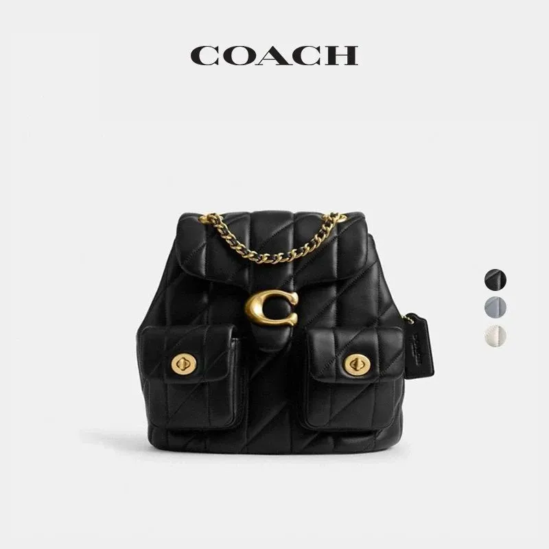 The best 1 1 Factory direct sales you can see thousands of products in my store 6