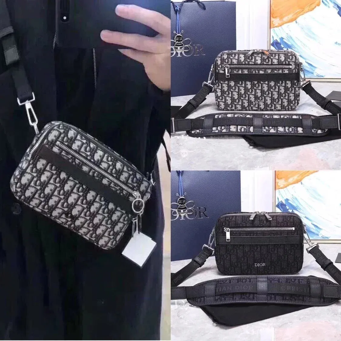 The best 1 1 Factory direct sales you can see thousands of products in my store 15