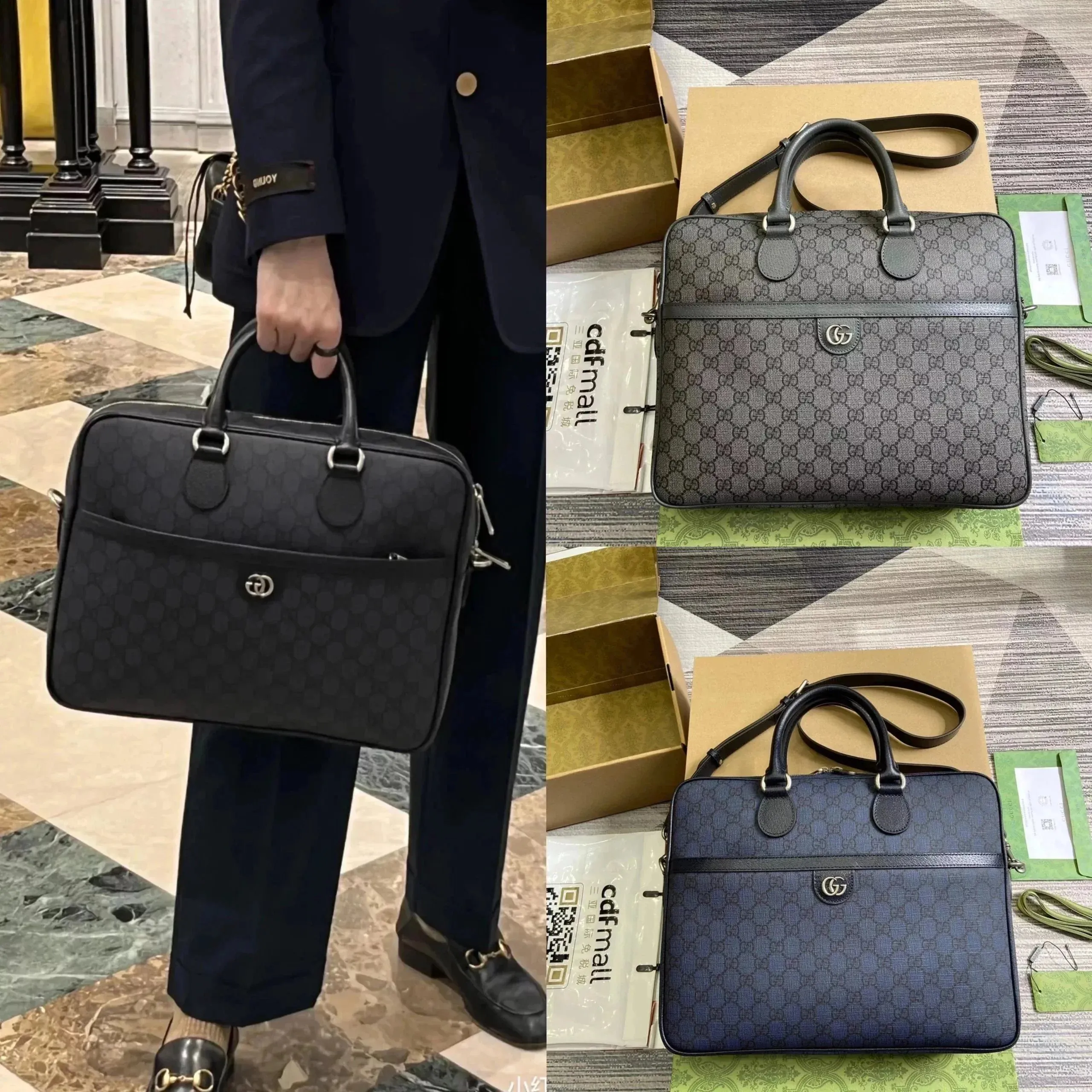 The best 1 1 Factory direct sales you can see thousands of products in my store 12