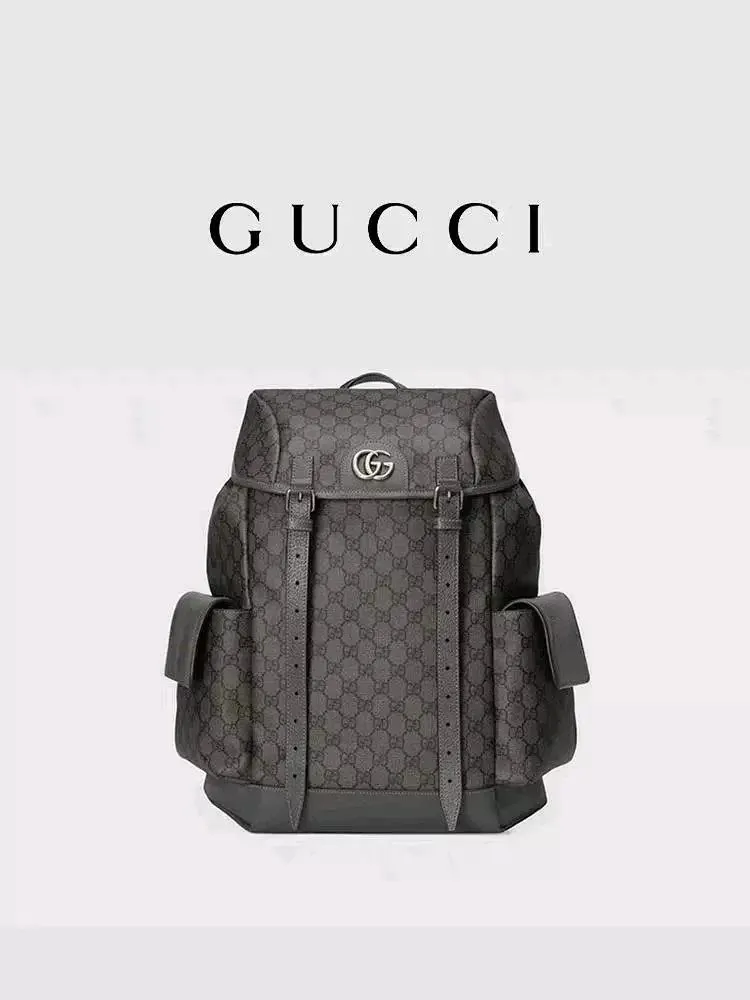 The best 1 1 Factory direct sales you can see thousands of products in my store 13