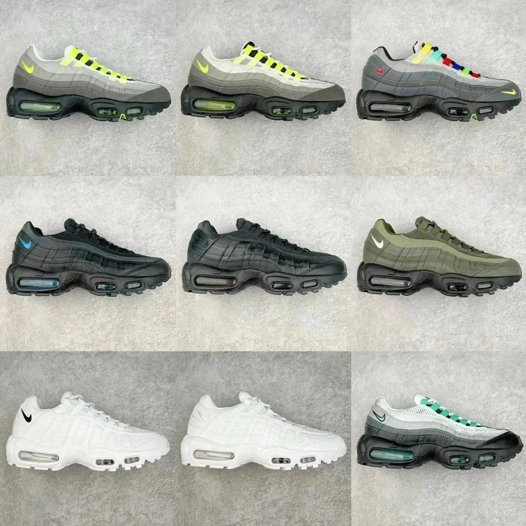 1 1 original order with factory sourced goods supplied by merchants on major platforms There 46