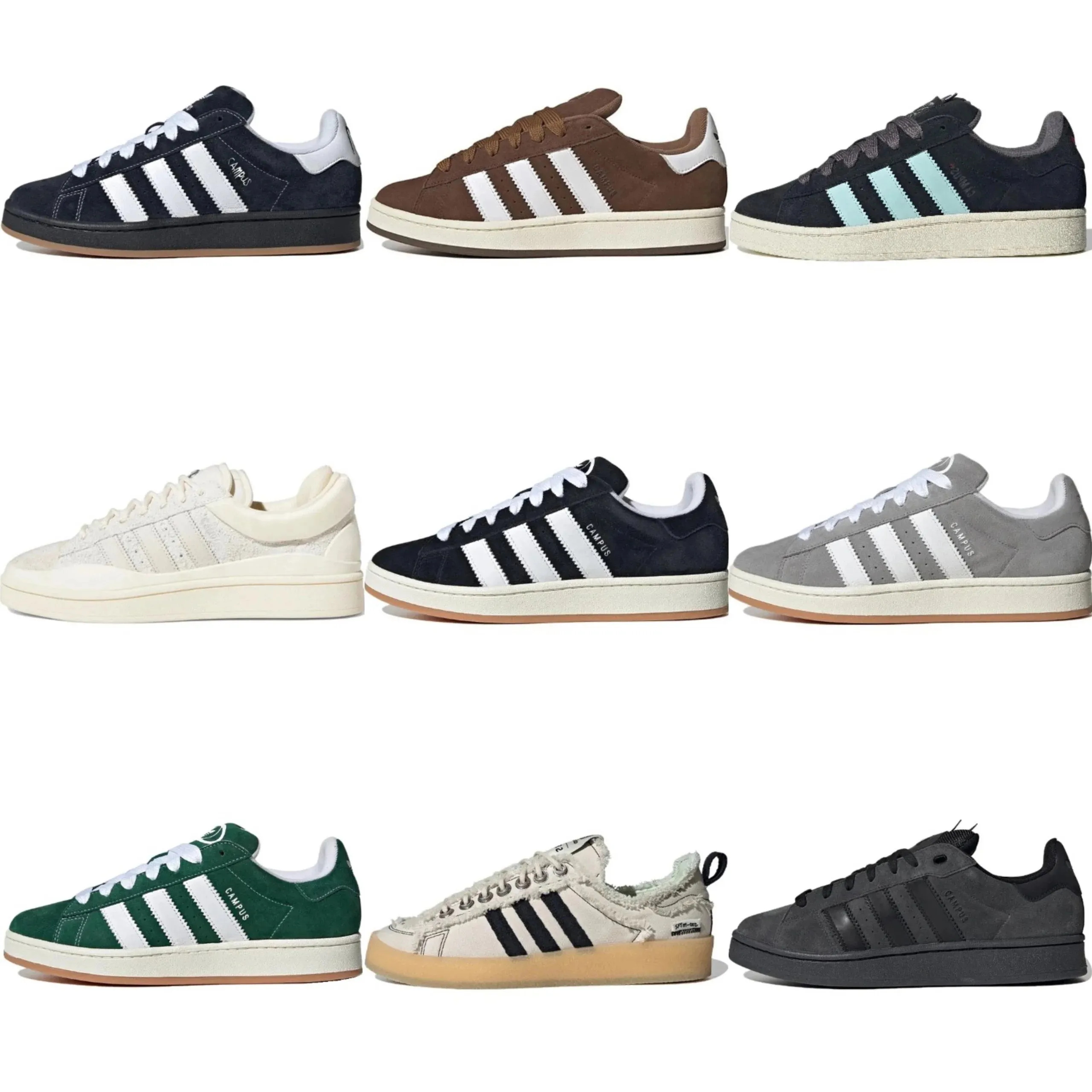 1 1 original order with factory sourced goods supplied by merchants on major platforms There 42