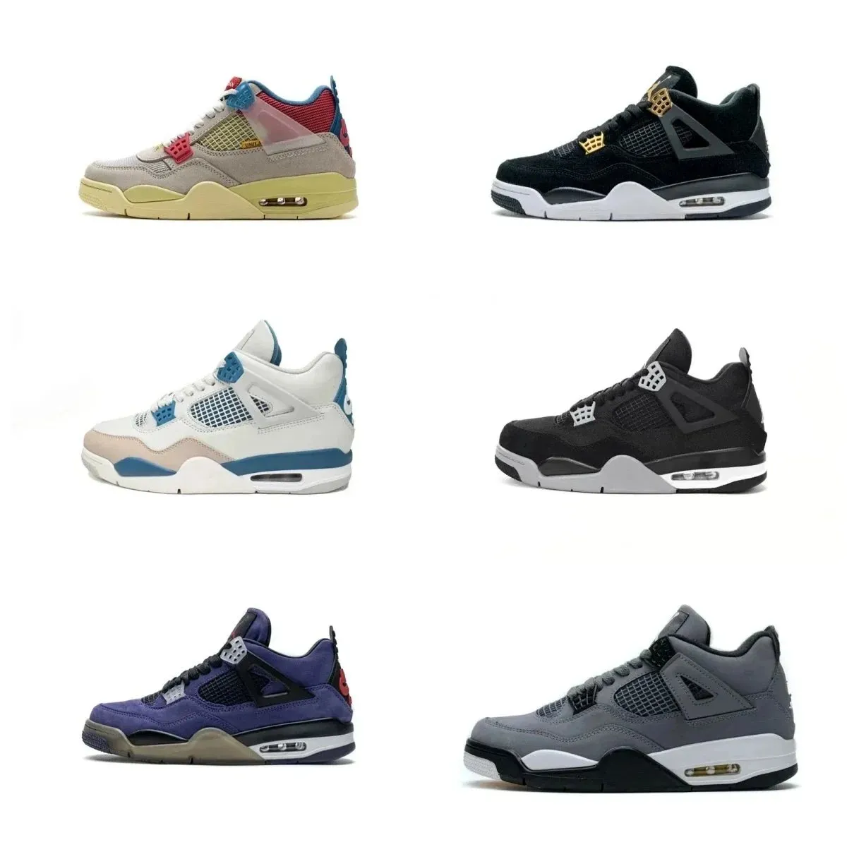 The best 1 1 Factory direct sales you can see thousands of products in my store 40