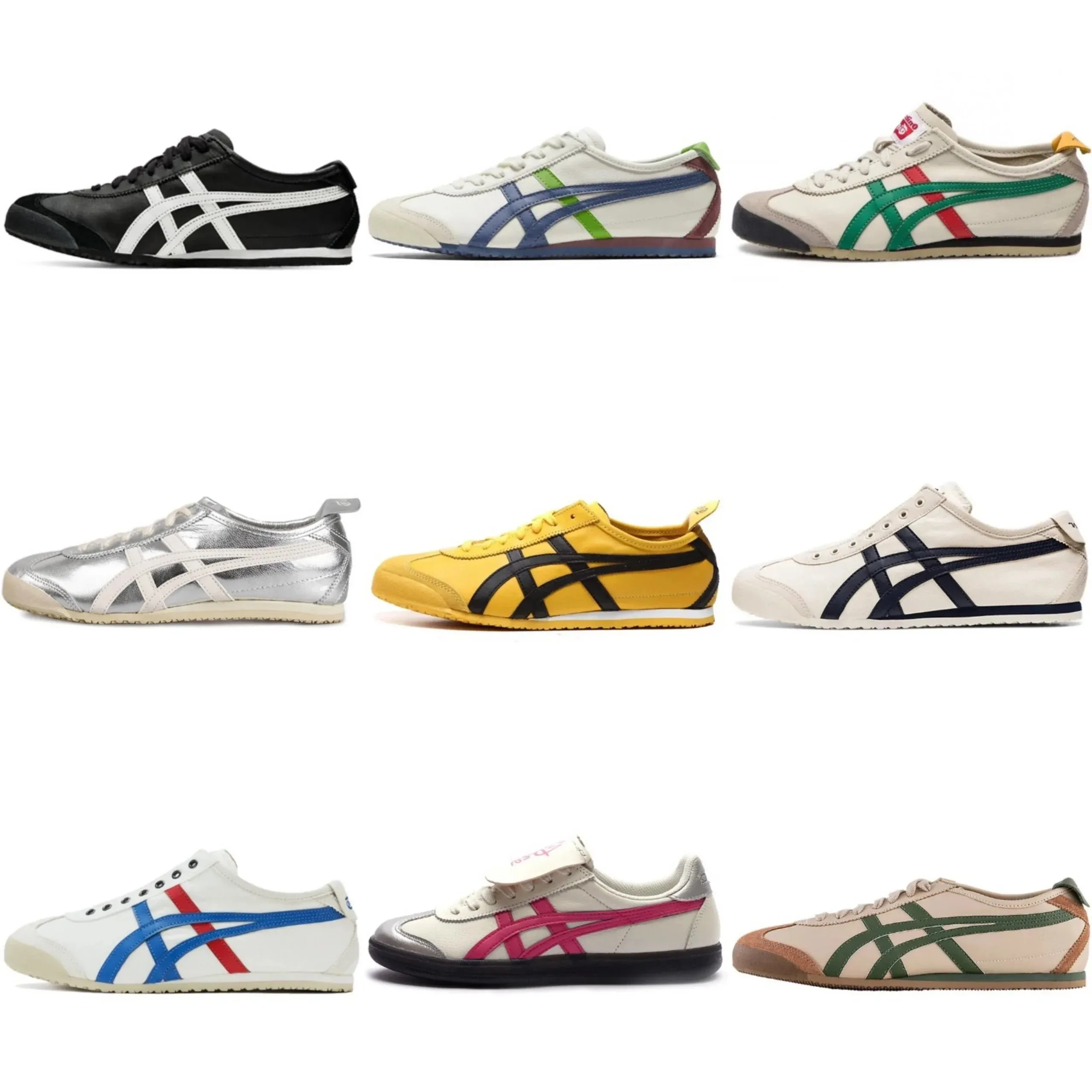 The best 1 1 Factory direct sales you can see thousands of products in my store 41