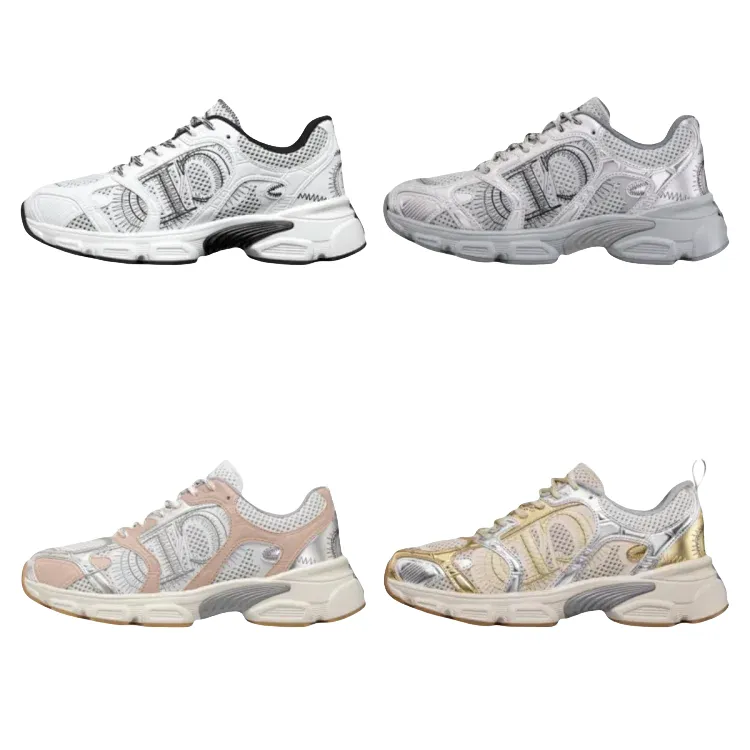 The best 1 1 Factory direct sales you can see thousands of products in my store 22