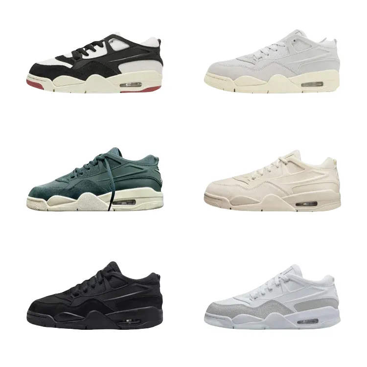 The best 1 1 Factory direct sales you can see thousands of products in my store 21