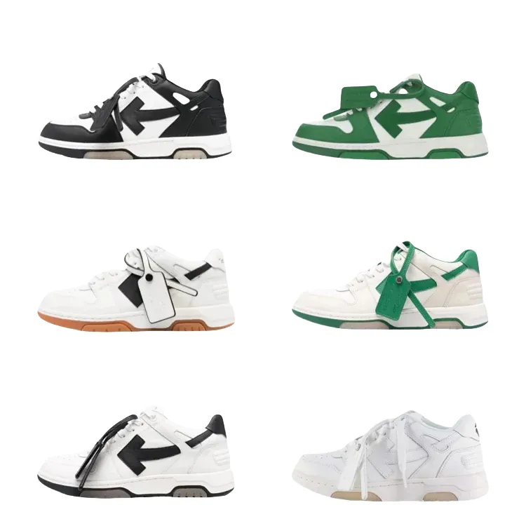 The best 1 1 Factory direct sales you can see thousands of products in my store 24