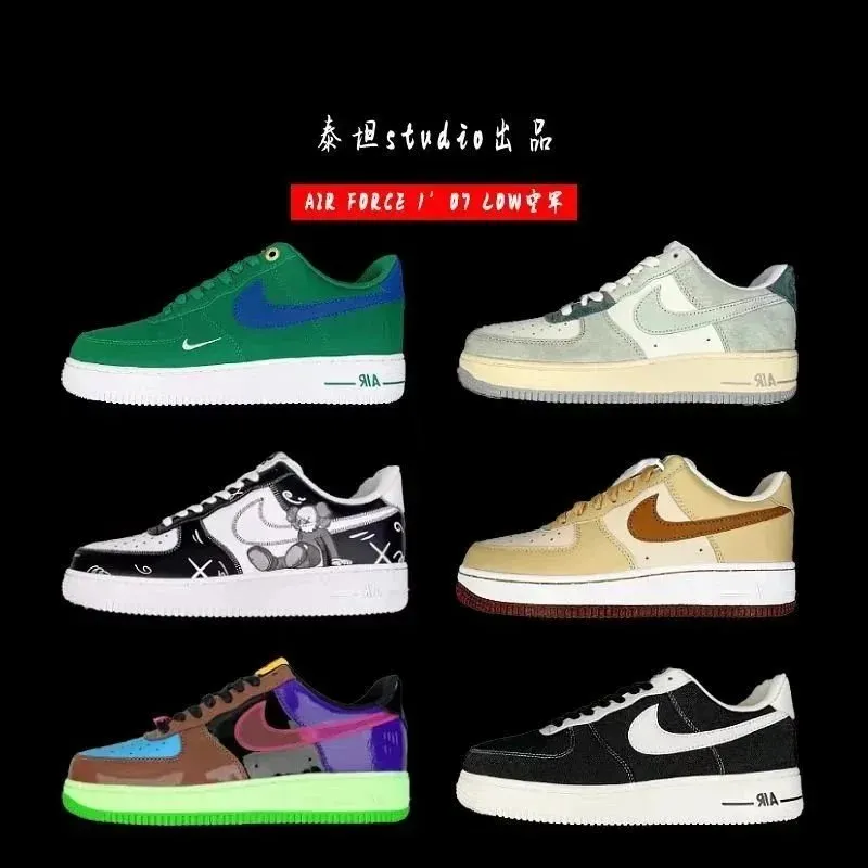 The best 1 1 Factory direct sales you can see thousands of products in my store 36