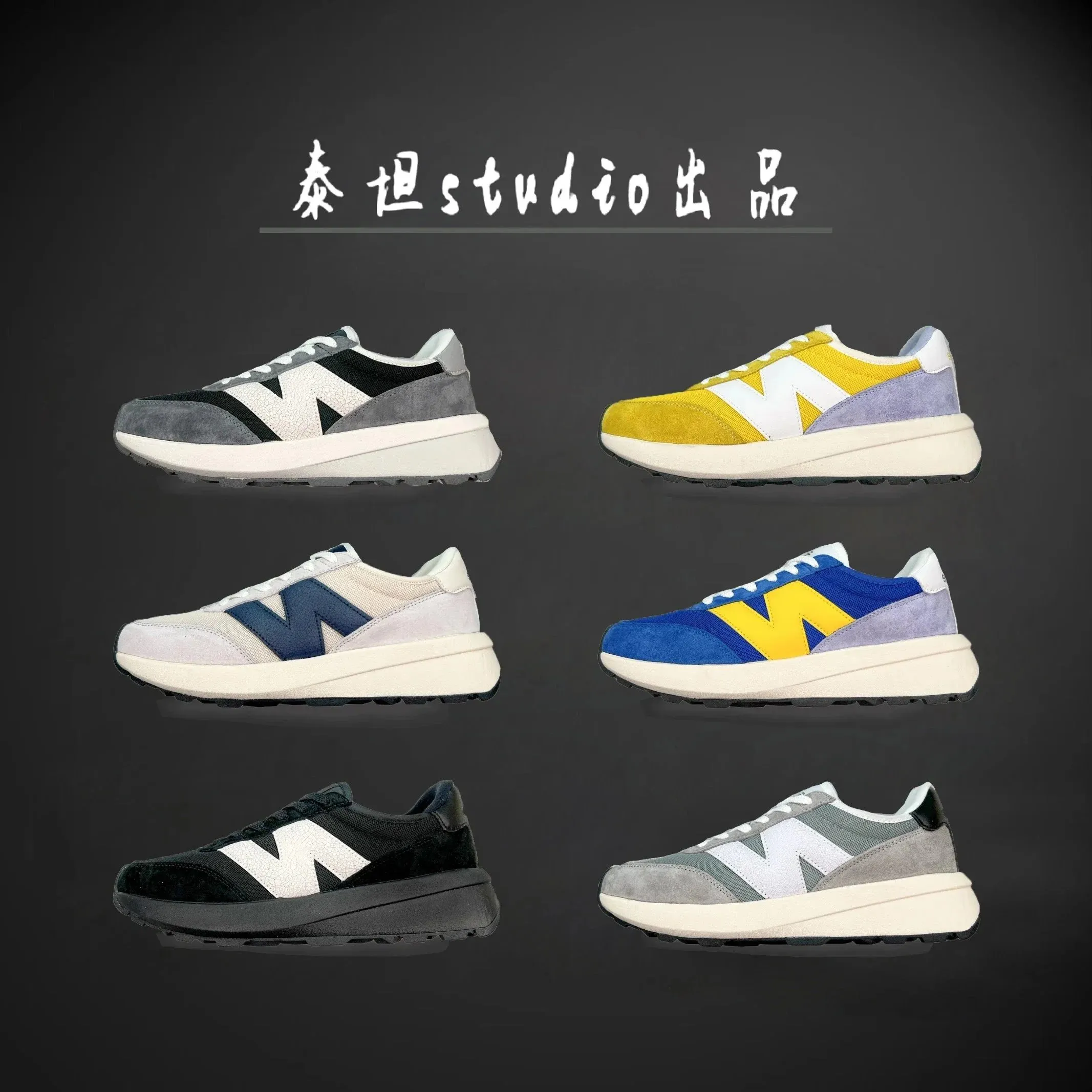 The best 1 1 Factory direct sales you can see thousands of products in my store 29