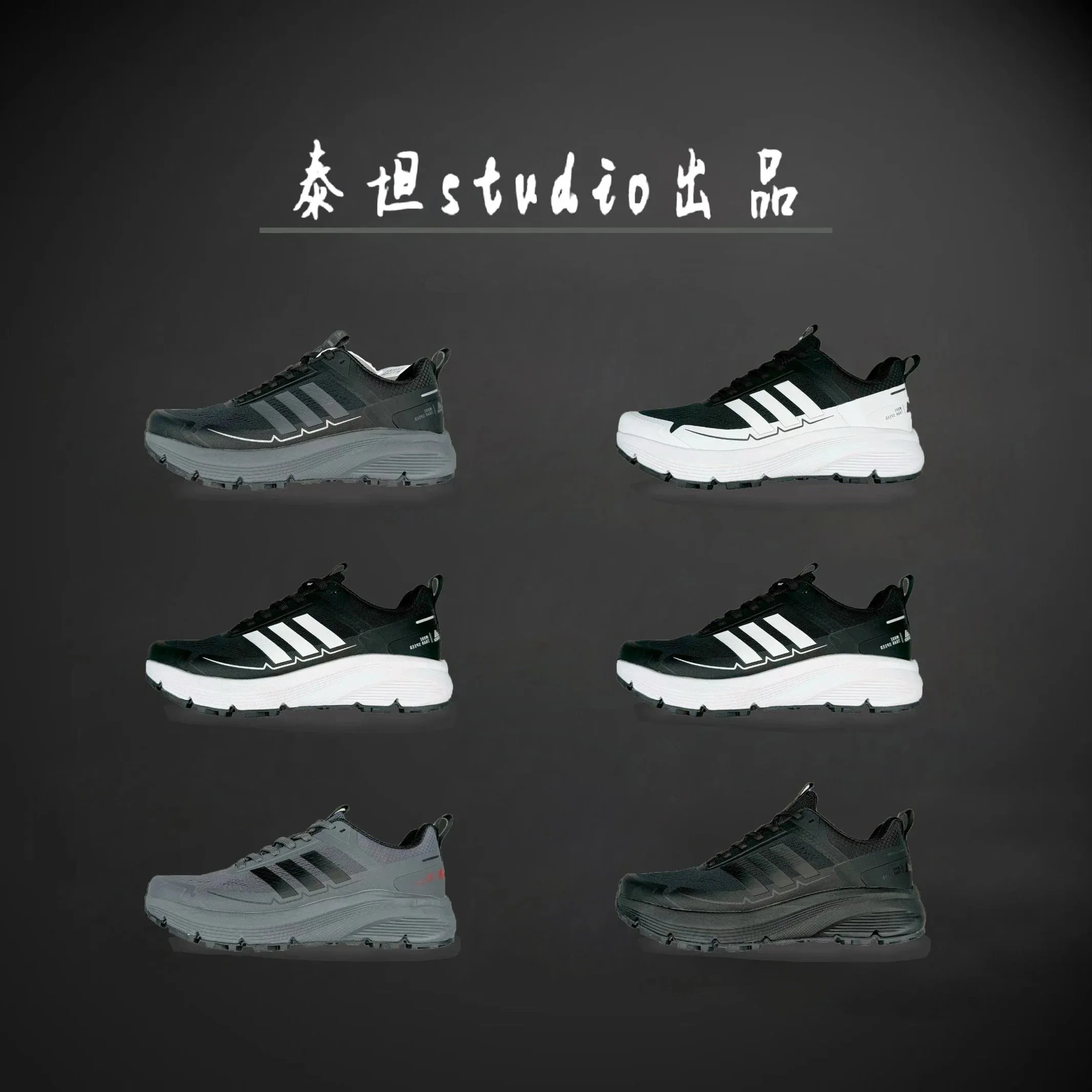 The best 1 1 Factory direct sales you can see thousands of products in my store 35