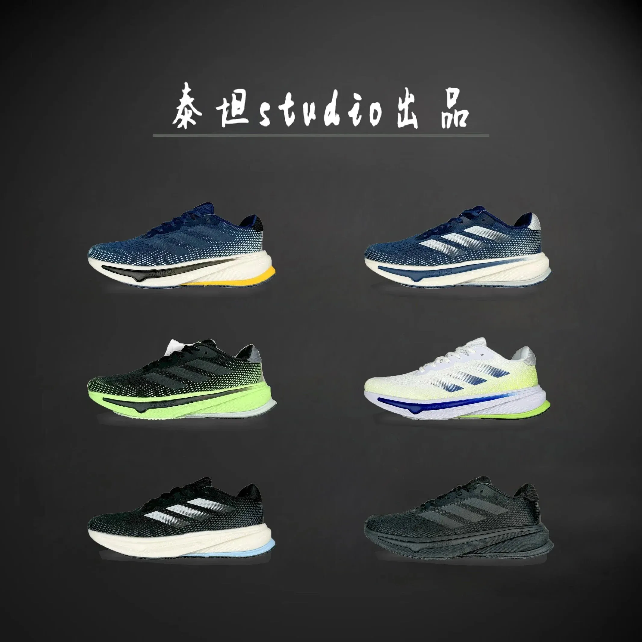 The best 1 1 Factory direct sales you can see thousands of products in my store 28