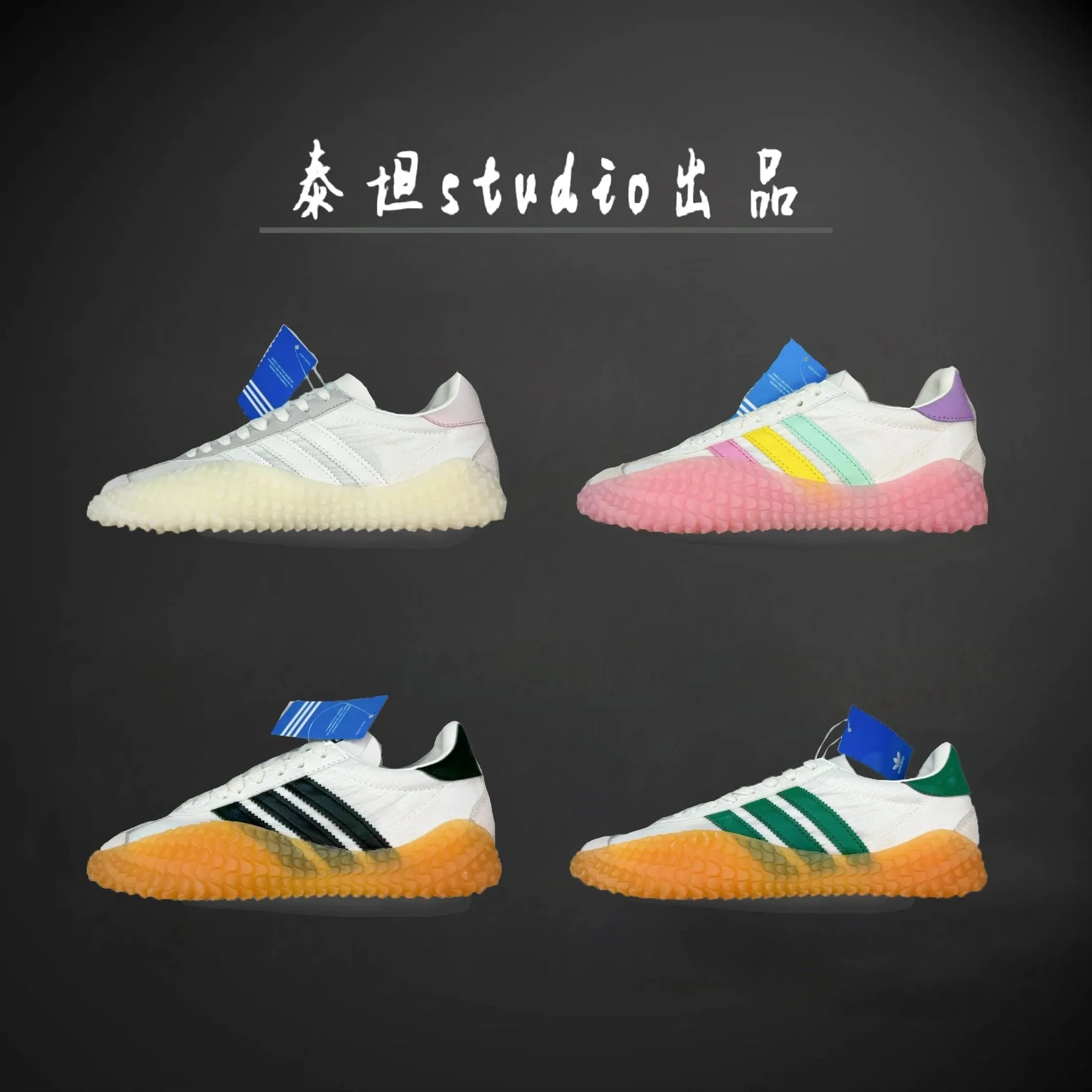 The best 1 1 Factory direct sales you can see thousands of products in my store 32