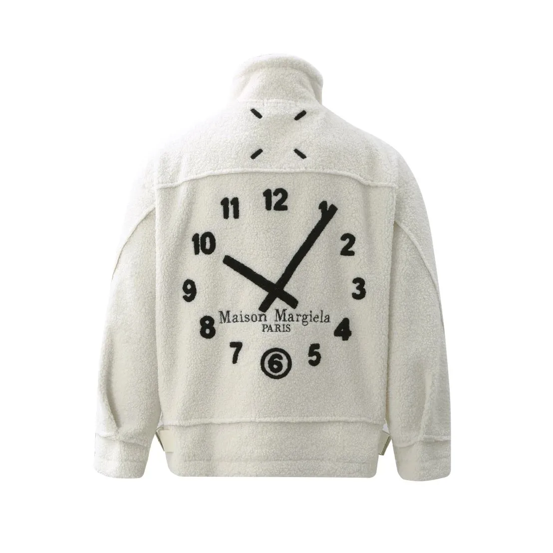 maison margiela mm6023 57