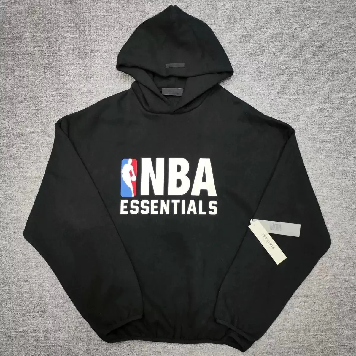 NBA 81