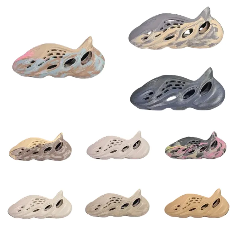 G X version Factory direct sales you can see thousands of products in my store 41