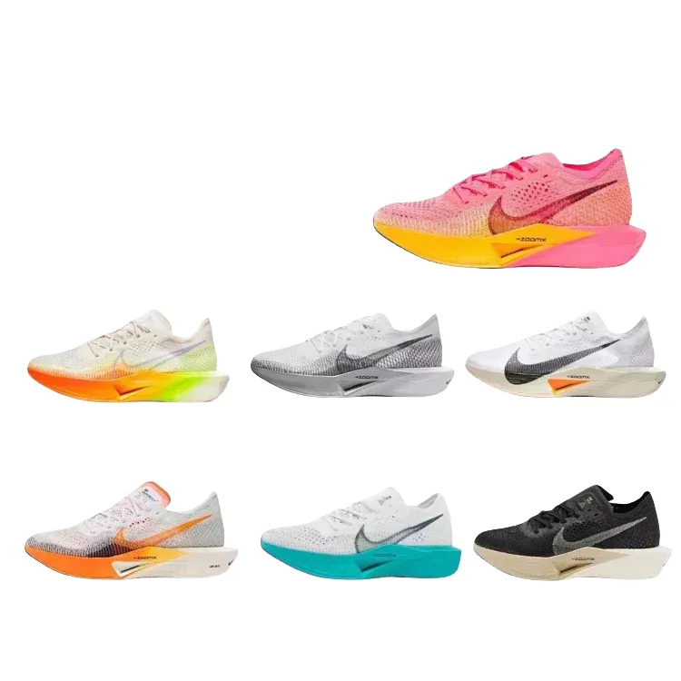 G X version Factory direct sales you can see thousands of products in my store 61