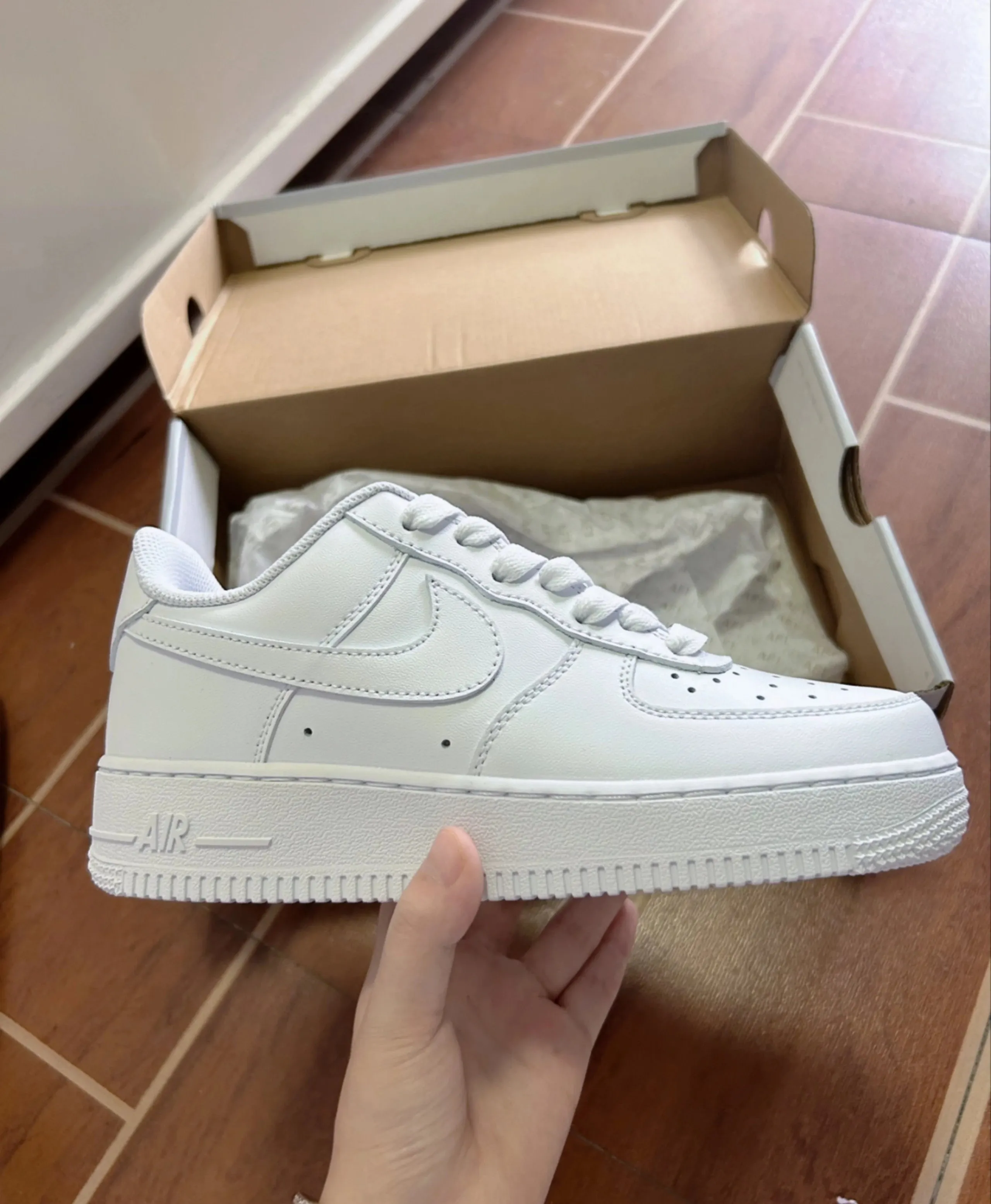 G X version Factory direct sales you can see thousands of products in my store 38