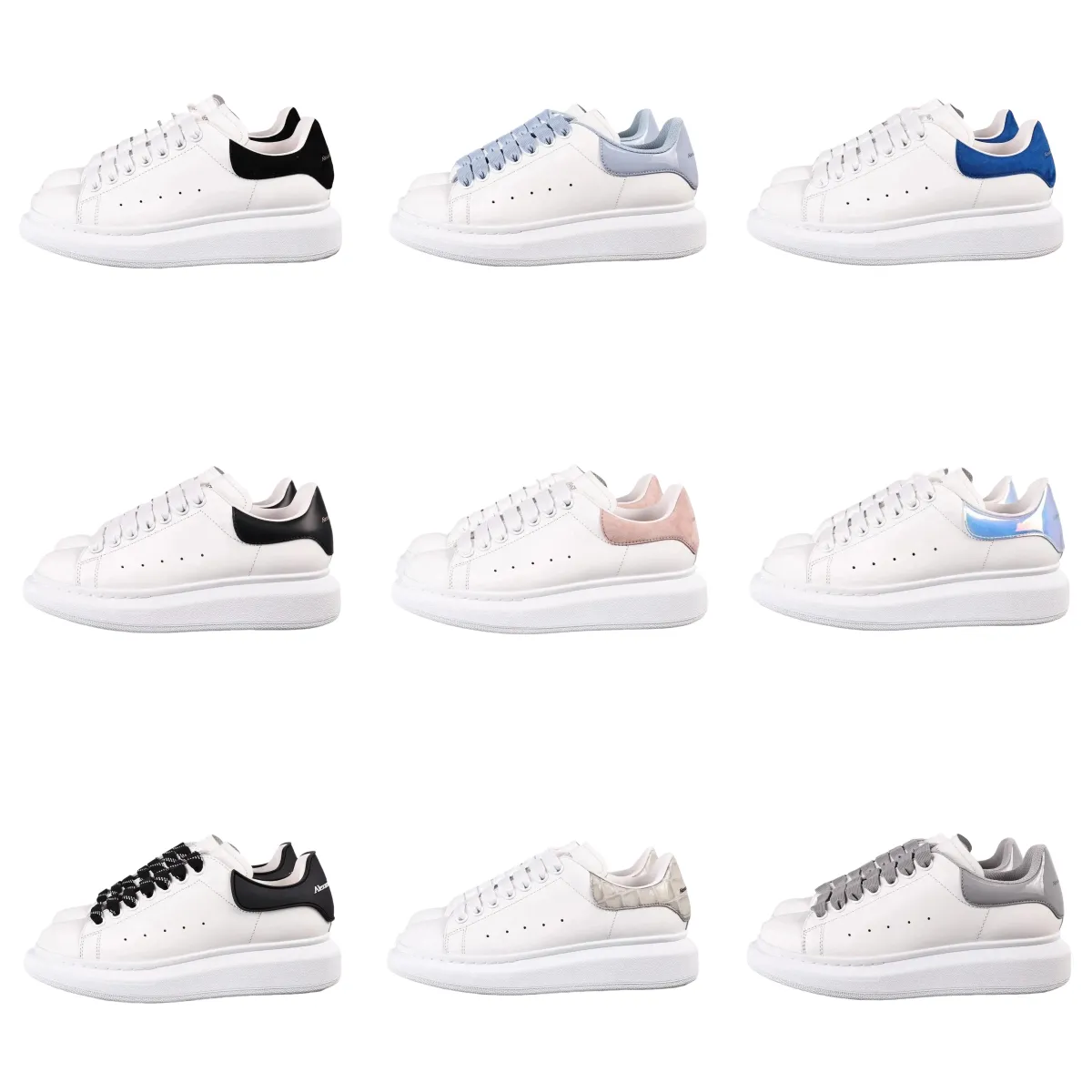 G X version Factory direct sales you can see thousands of products in my store 47