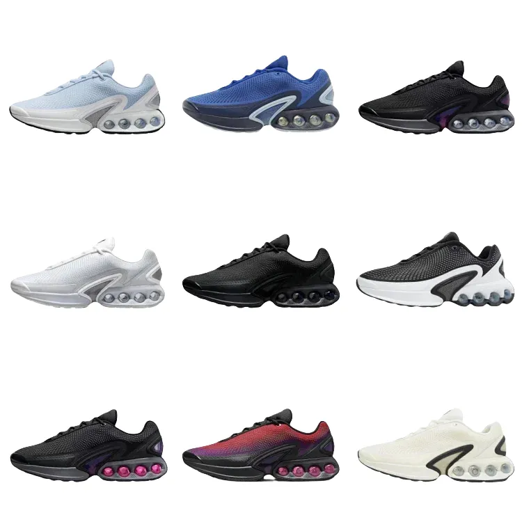 G X version Factory direct sales you can see thousands of products in my store 29