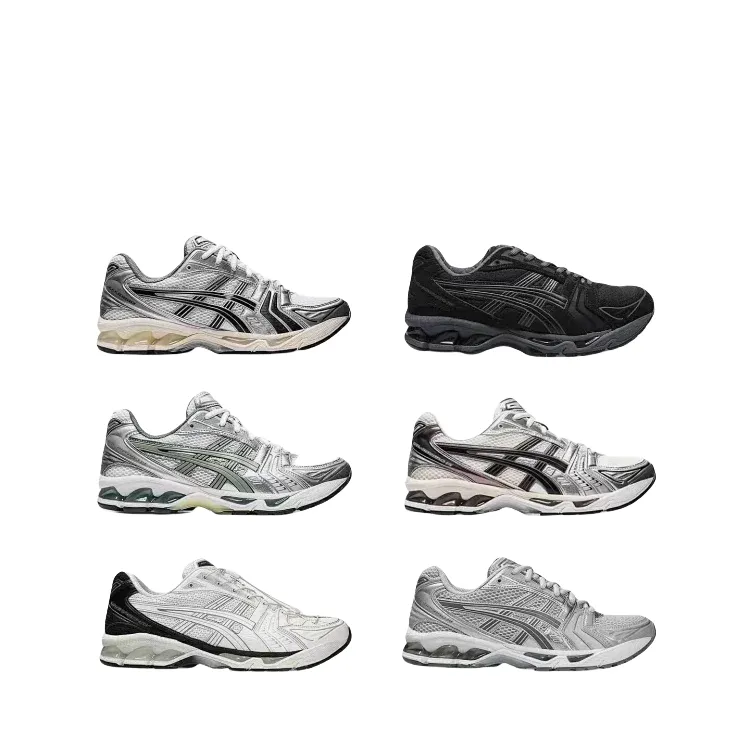 G X version Factory direct sales you can see thousands of products in my store 26