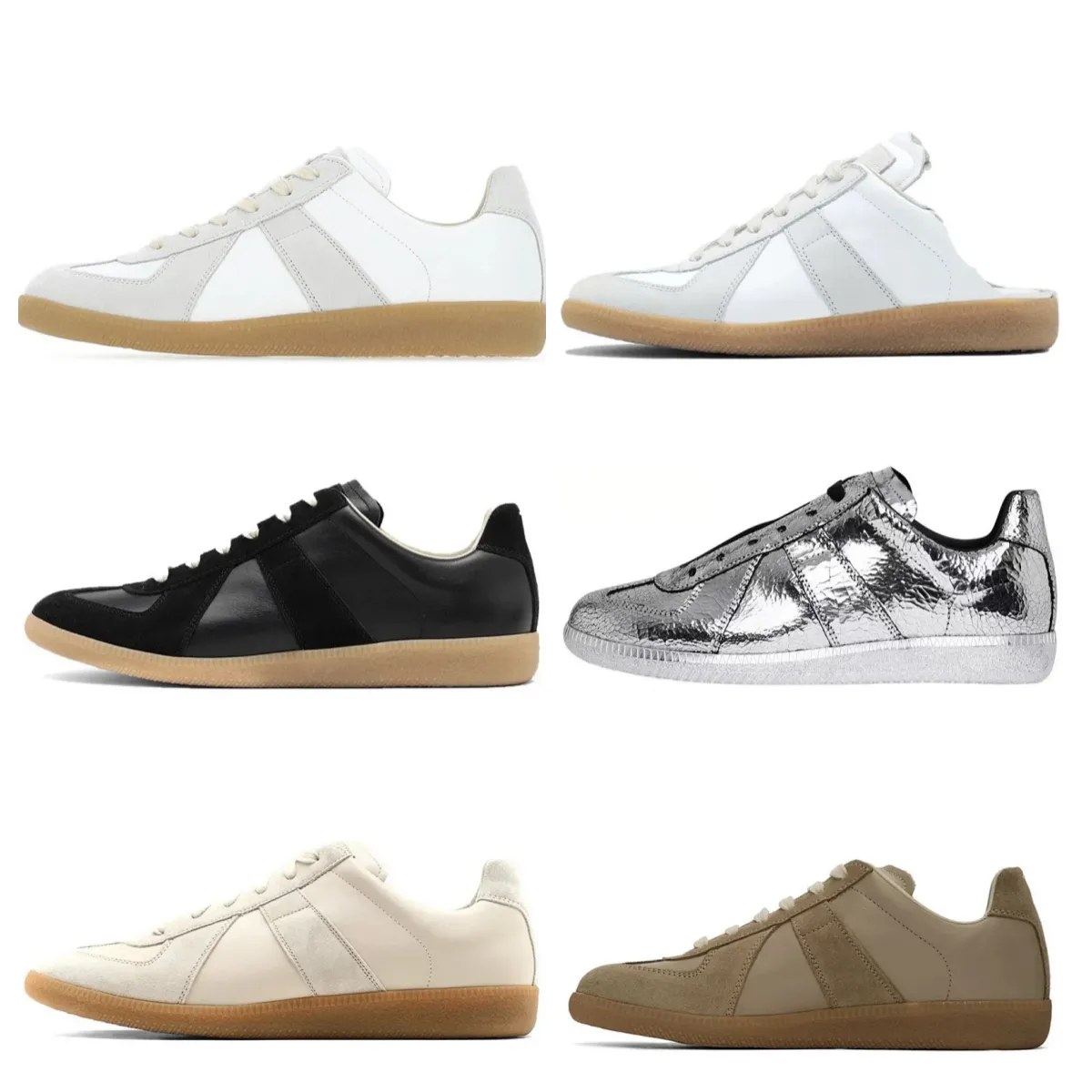 G X version Factory direct sales you can see thousands of products in my store 15