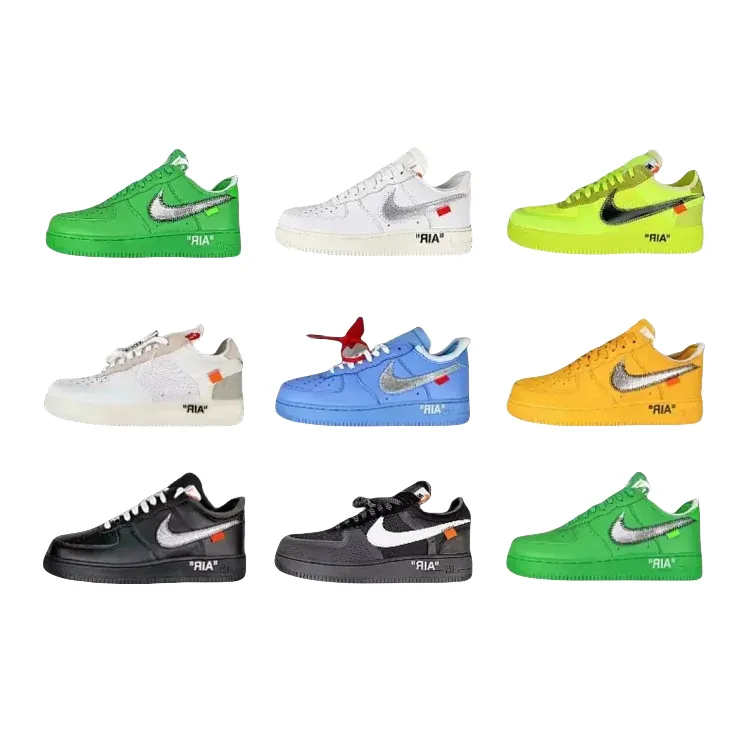 G X version Factory direct sales you can see thousands of products in my store 11