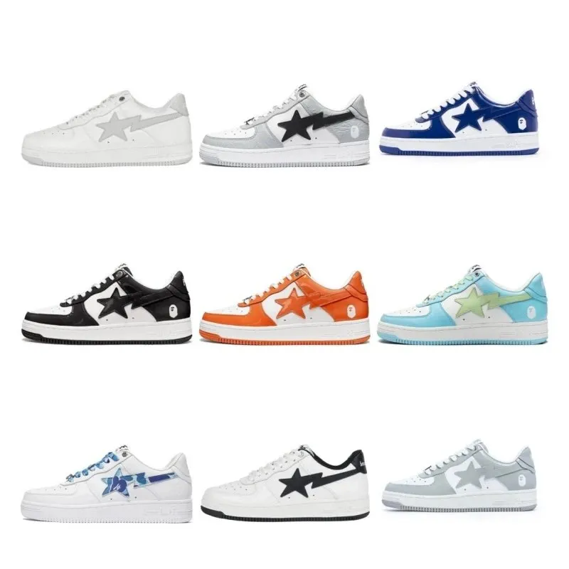 G X version Factory direct sales you can see thousands of products in my store 17