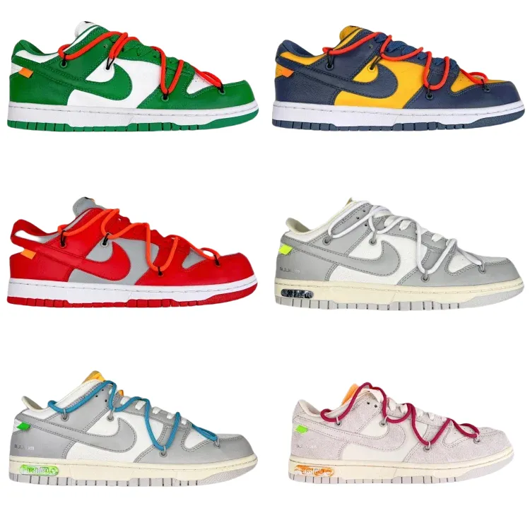 G X version Factory direct sales you can see thousands of products in my store 19