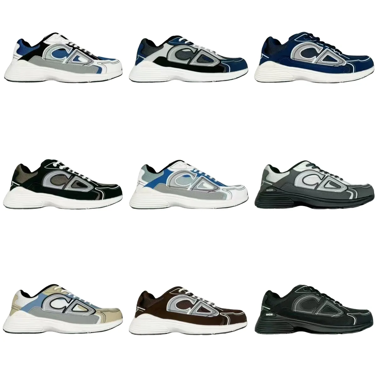 G X version Factory direct sales you can see thousands of products in my store 6