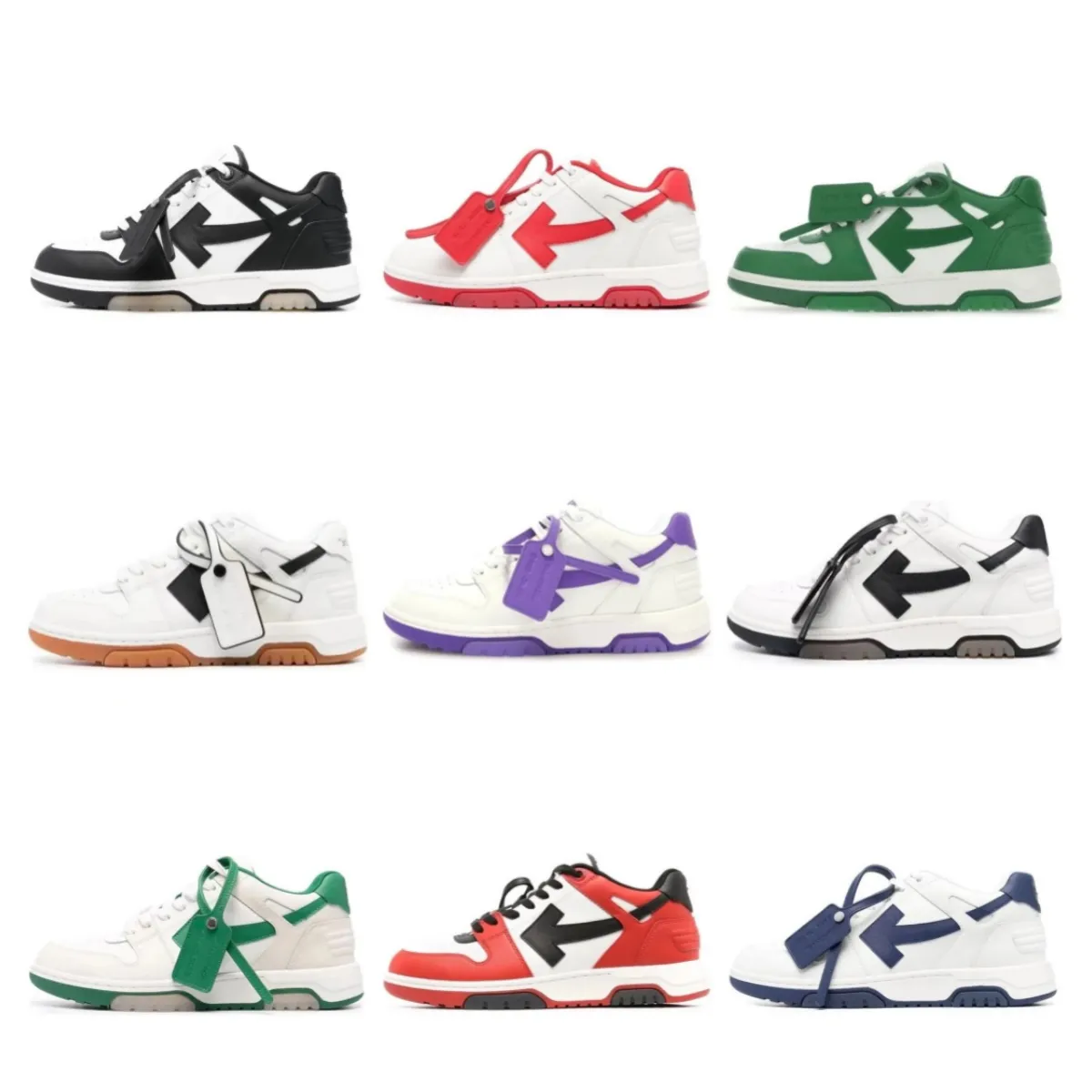 G X version Factory direct sales you can see thousands of products in my store 39