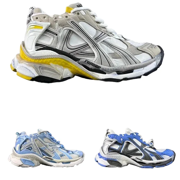 G X version Factory direct sales you can see thousands of products in my store 64