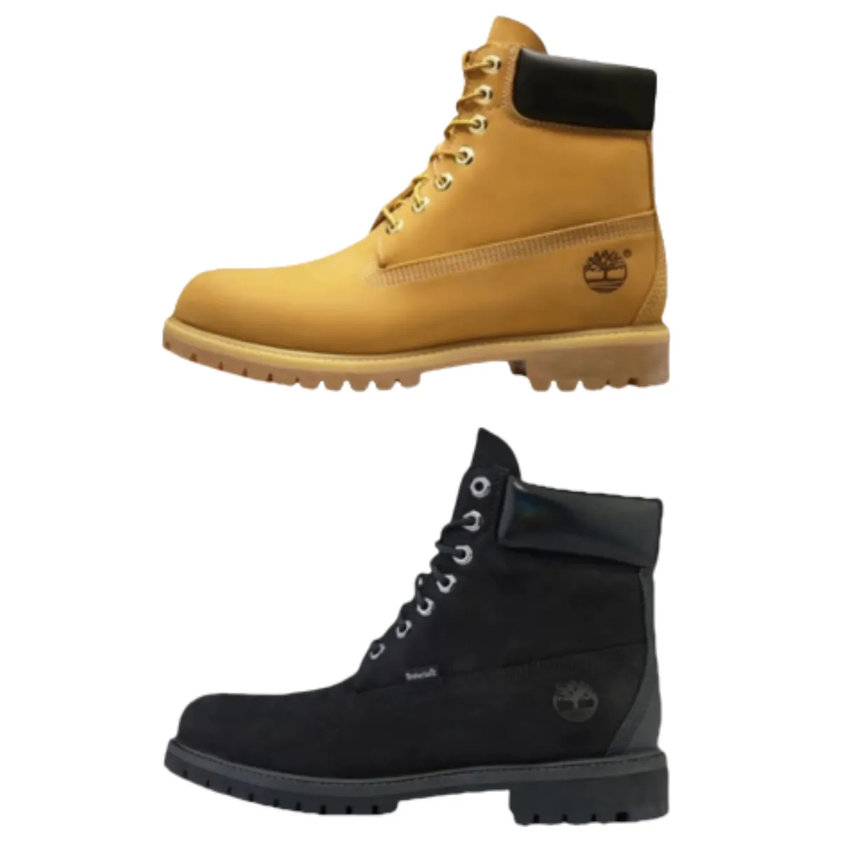 G X version Factory direct sales you can see thousands of products in my store 32