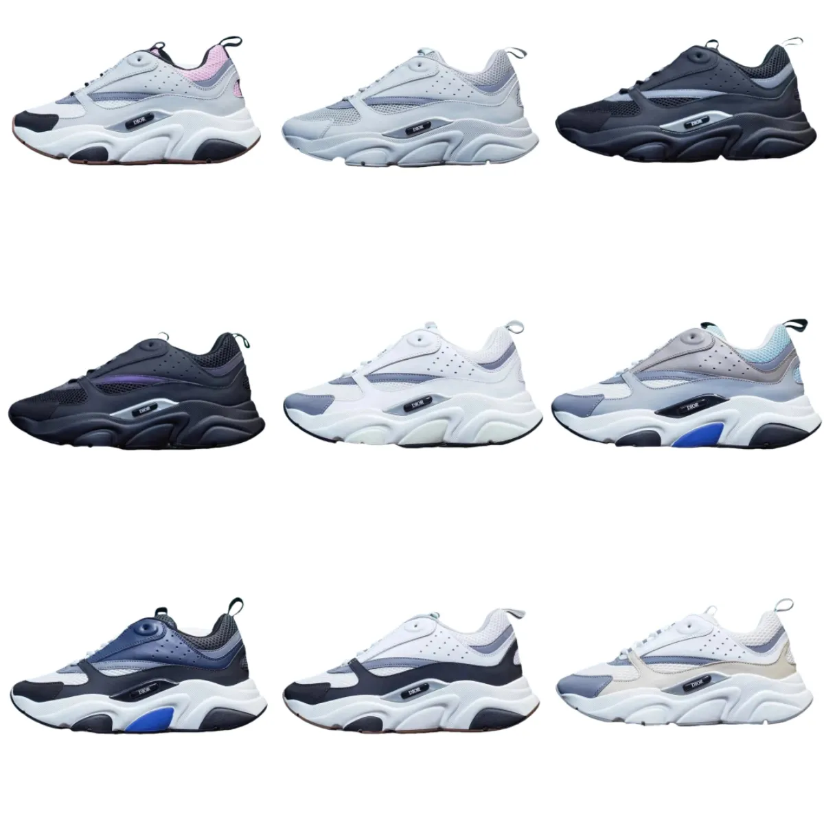 G X version Factory direct sales you can see thousands of products in my store 10