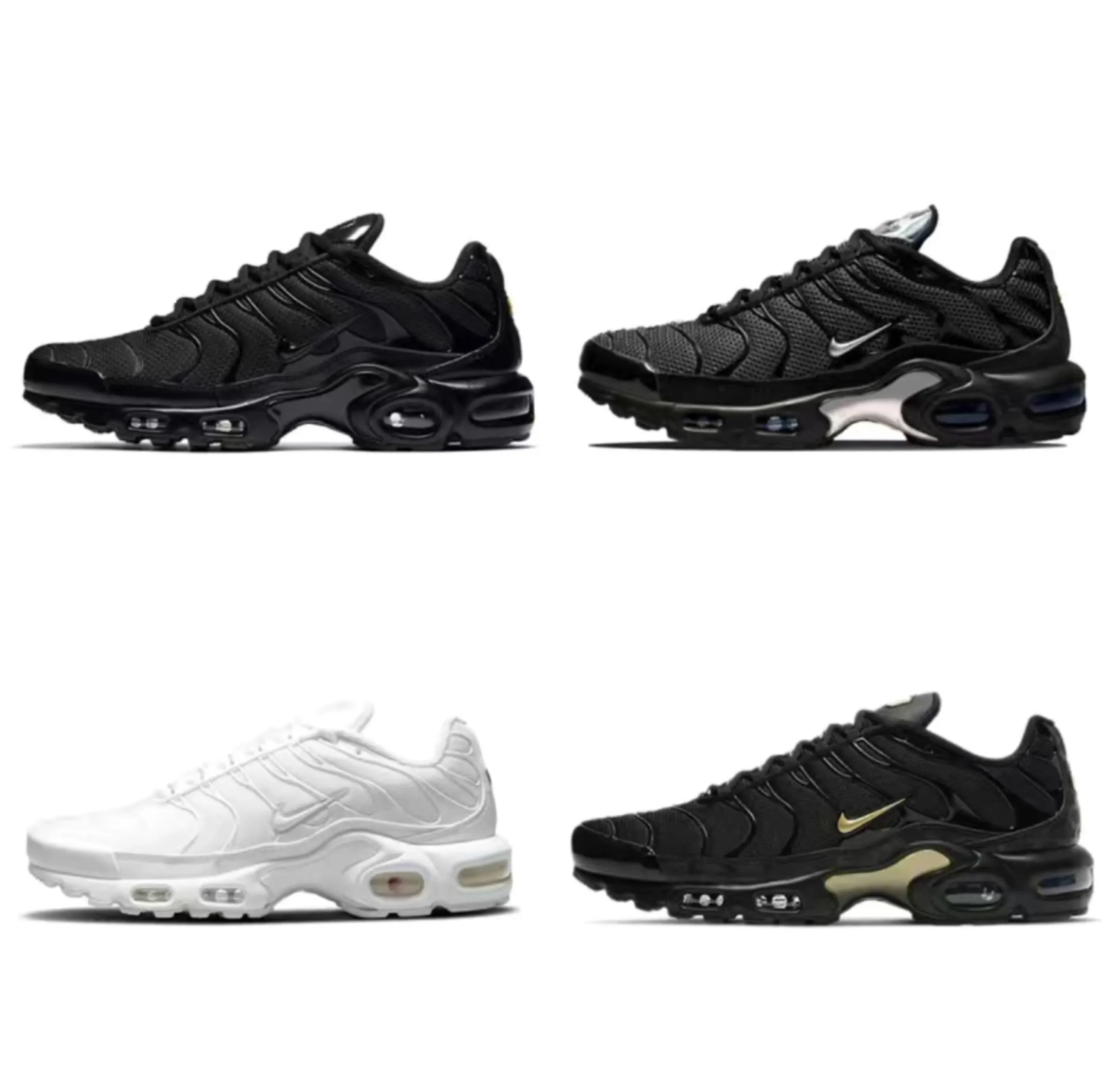 G X version Factory direct sales you can see thousands of products in my store 35