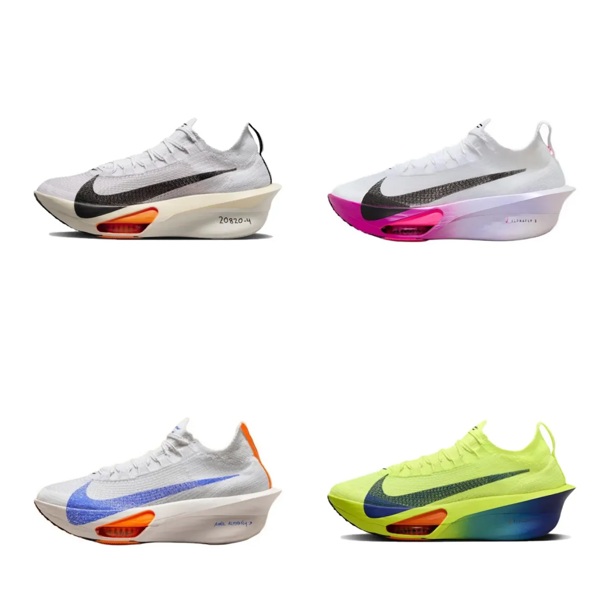 G X version Factory direct sales you can see thousands of products in my store 33