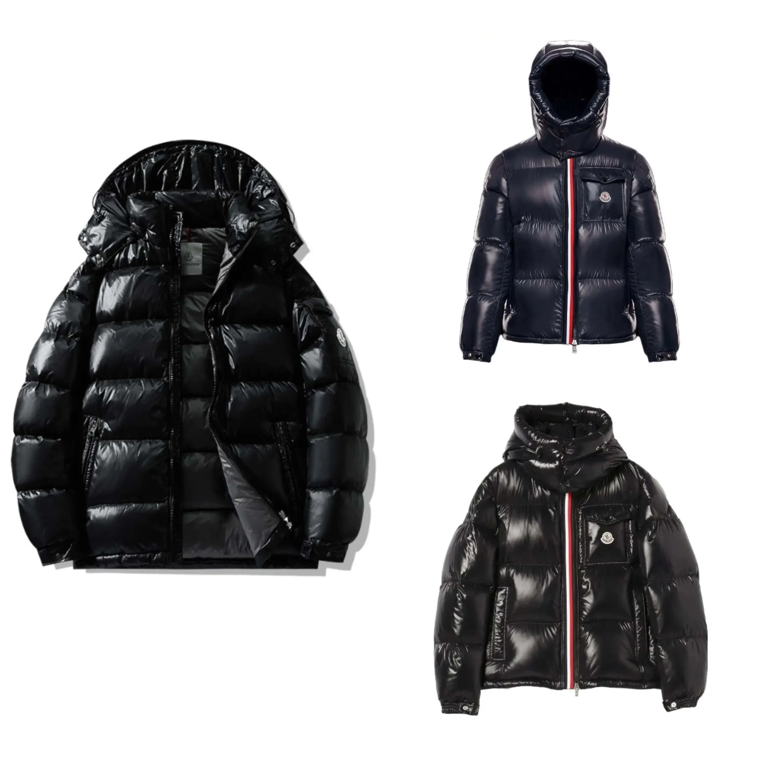 The best 1 1 Factory direct sales you can see thousands of products in my store 94