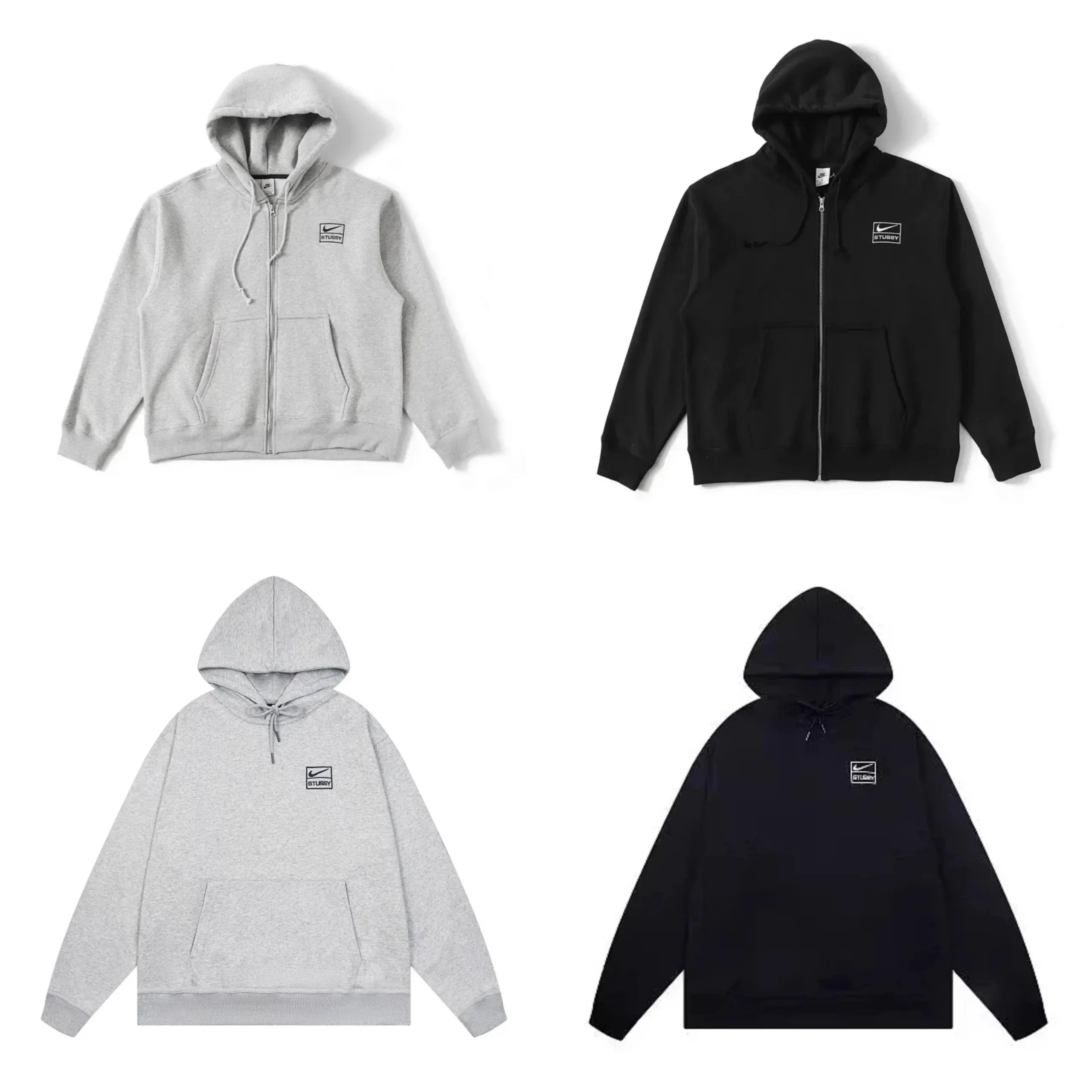 The best 1 1 Factory direct sales you can see thousands of products in my store 100