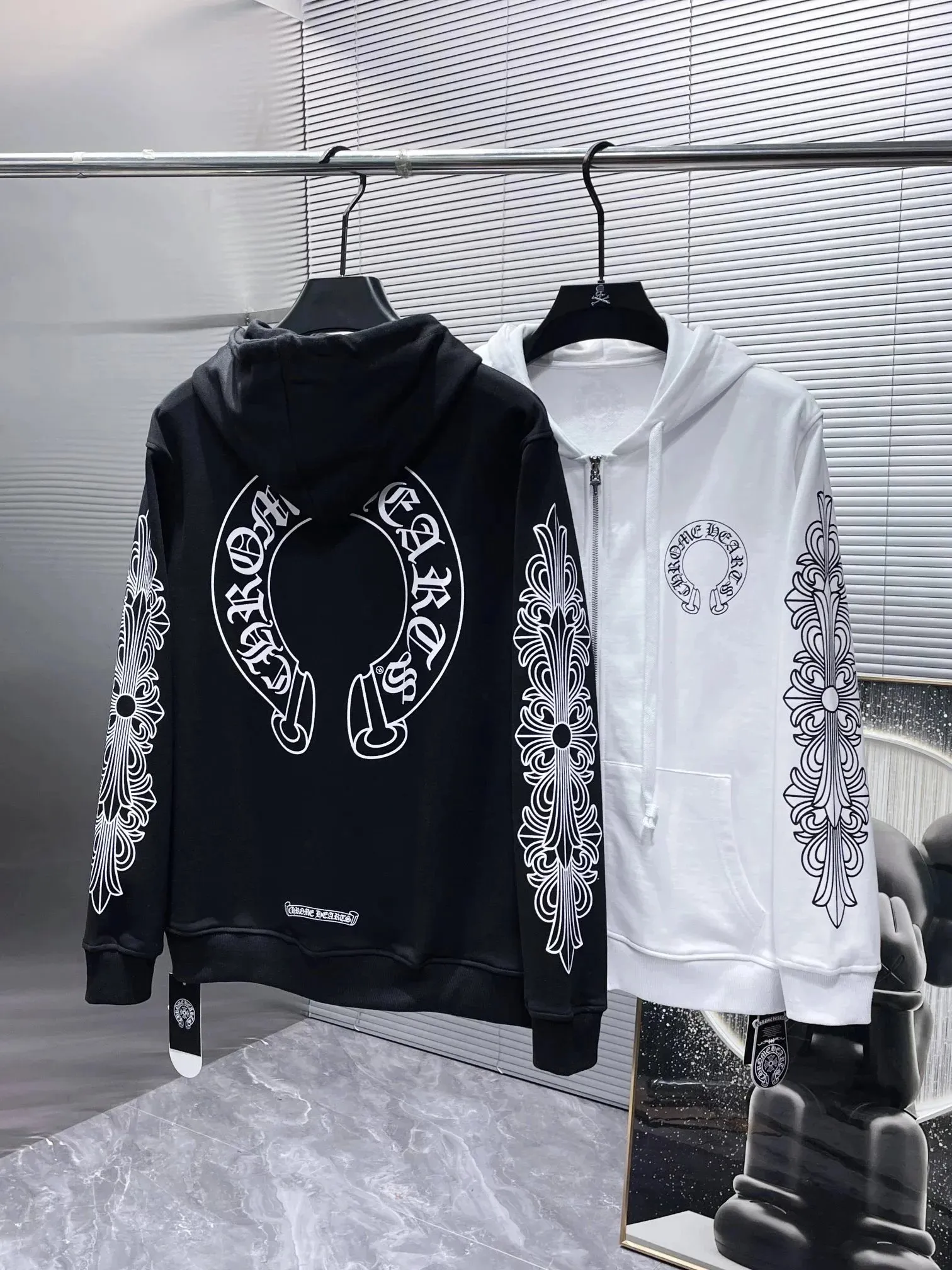 The best 1 1 Factory direct sales you can see thousands of products in my store 90