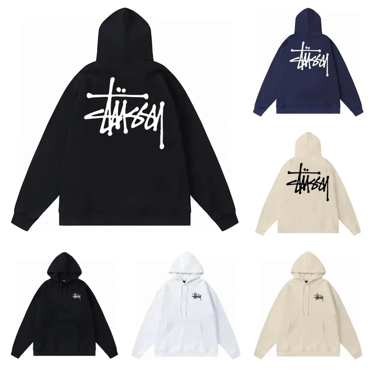 The best 1 1 Factory direct sales you can see thousands of products in my store 80